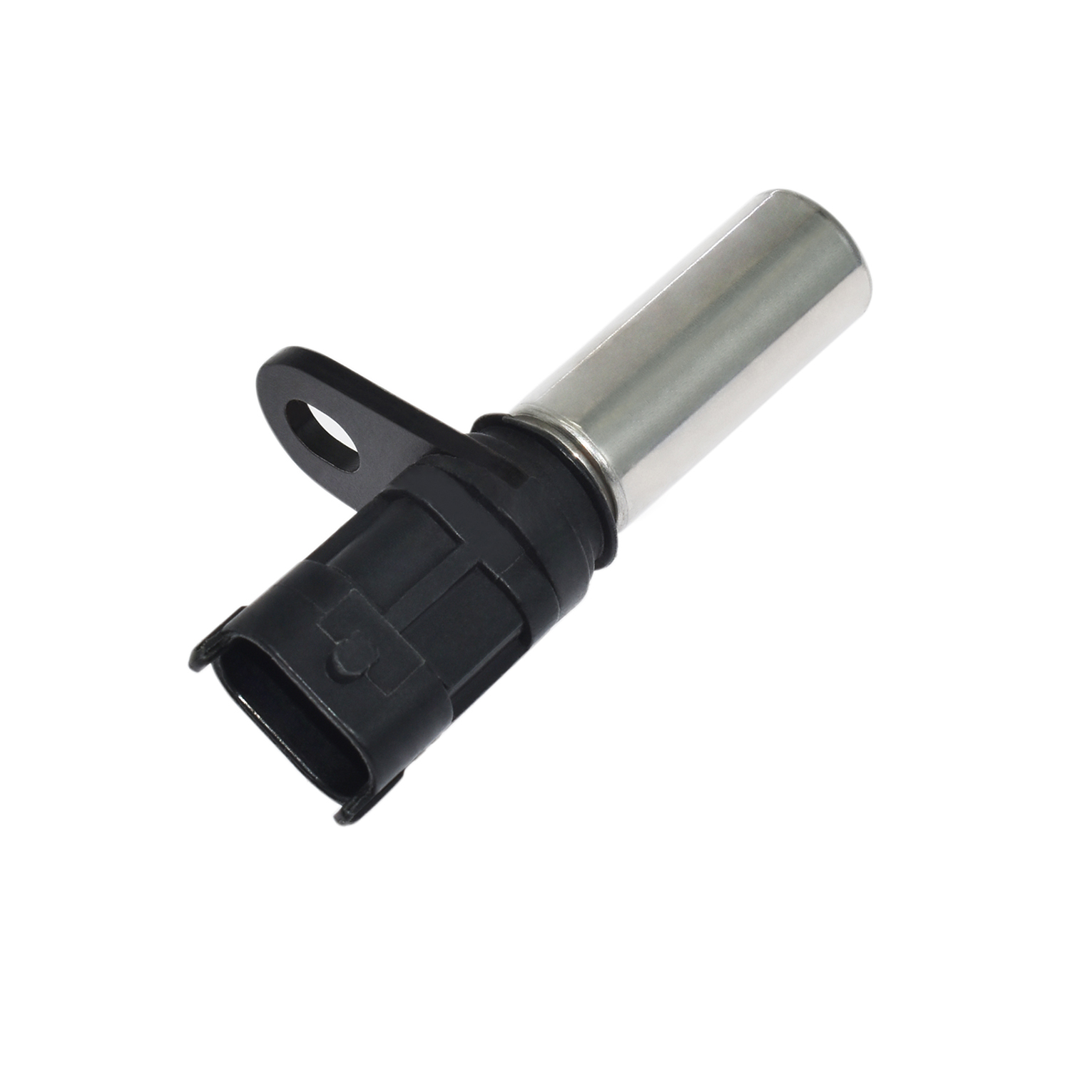 曲轴传感器 10456604 普货-3